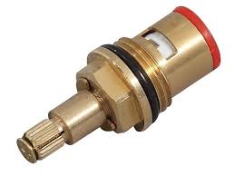 BLİSTER AÇ-KAPA SALMASTRA 1/2"